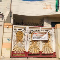 بلستان • ١٥٠م • بناء حديث