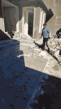 #بورسلين #هندي #قياسات #مختلفه
 #صليب #اربعه #ملم
 #لايك #متابعه 
 #مادة #كلكيم
*********** الابداع الهندسي @إشارة
