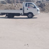 السلام عليك كيه بنكو فحل ٢٠١٥ السياره جاهزه مجهزه كامله مواصفات رقم 07...