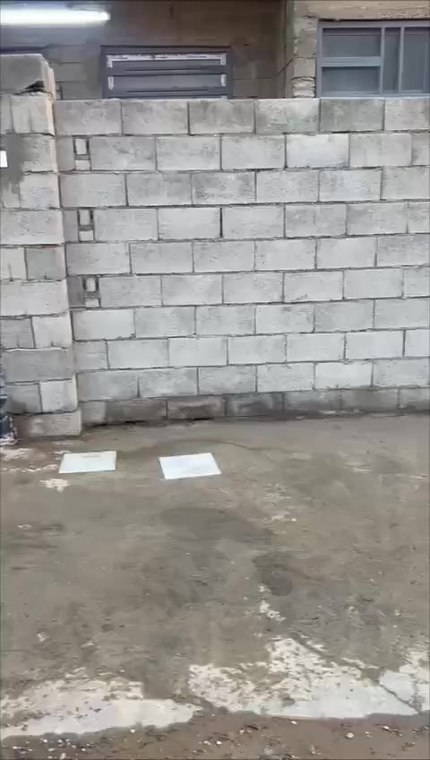 البيت للبيع حي الكوريين 
الاستفسار على هذا الرقم
0771419008


**إذا كنت صاحب هذا الإعلان وتريد حذفه لأي سبب، رجاءا أرسل رسالة إلى الدعم الفني**