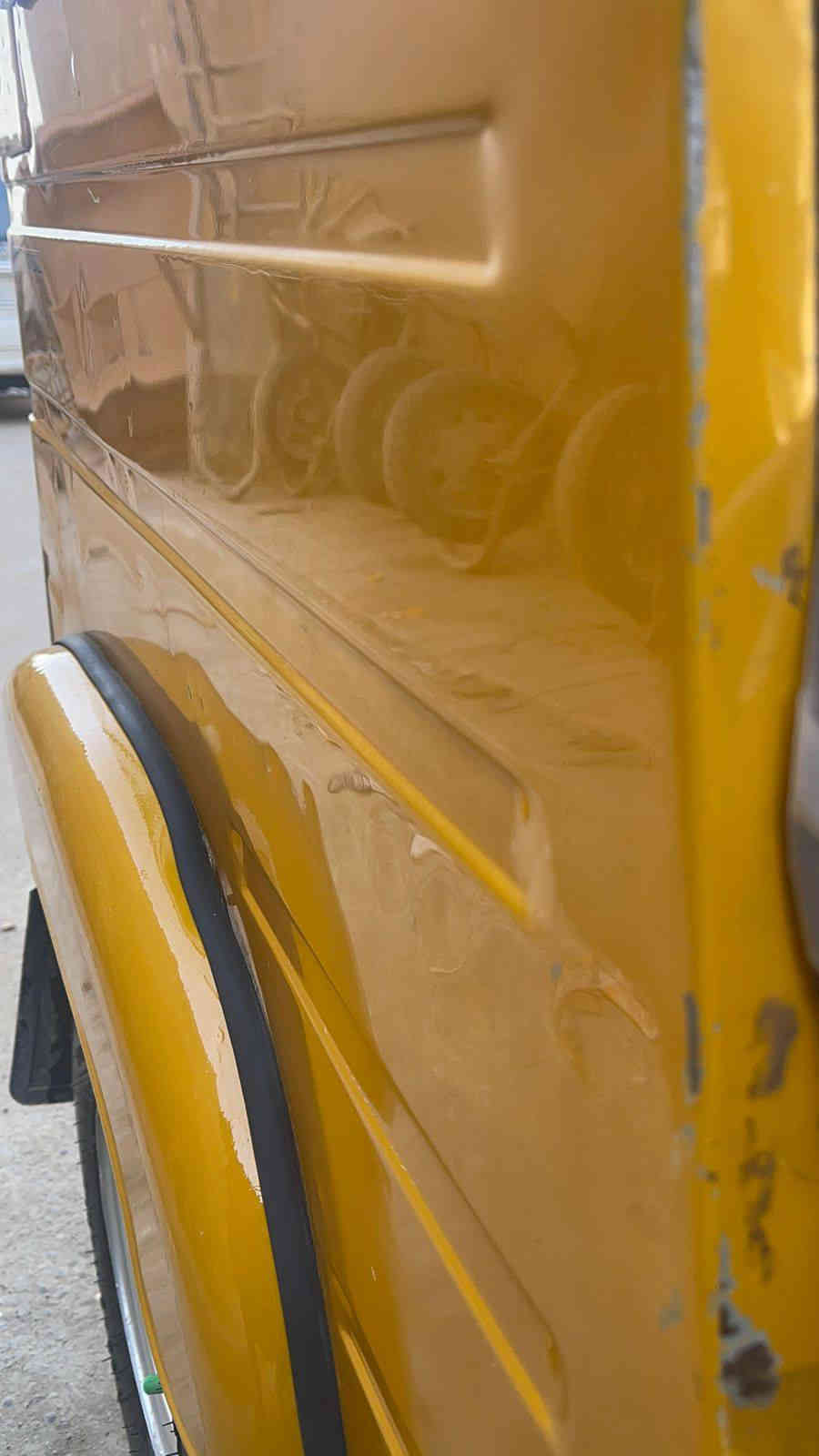 السلام عليكم ورحمه تكتك 2020شهر12  مكينه ناعمه لا تنقيص ولا تبخير تكتك أحله من الصور بسمي تحويل مباشر عنون بغداد مدينه الصدر تقاطع كسر وعطش *********** سعر 6800وبيه مجال قليل  غير متواجد على فيس خابر وتدلل
