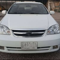 موديل 13  ماشية 153 السعر 76