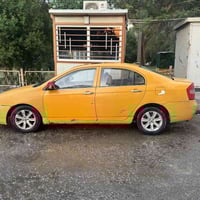 محور كورلا • مكفول من العيب • رقم قادسيه