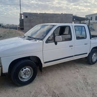 نيسان ٩٥ • باور • رقم ذي قار