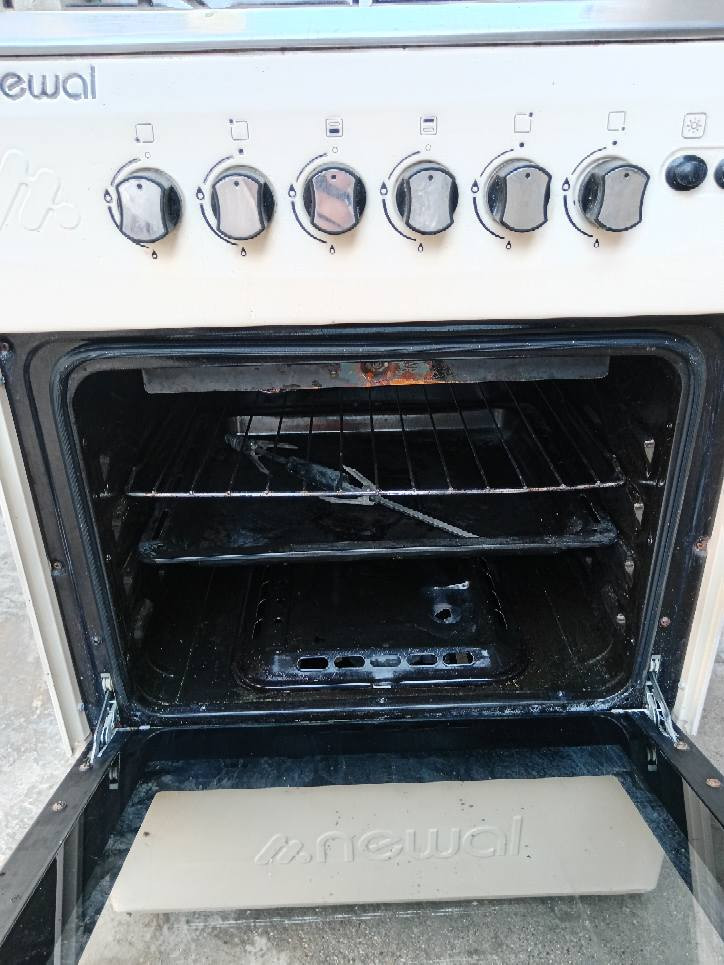 طباخ غاز للبيع اربع عيون كلهه
 شغاله بسعر 80 الف دينار شرط الفحص ولمزيد من المعلومات التواصل عبر الخاص مع تحياتي البصرة, العراق


**إذا كنت صاحب هذا الإعلان وتريد حذفه لأي سبب، رجاءا أرسل رسالة إلى الدعم الفني**