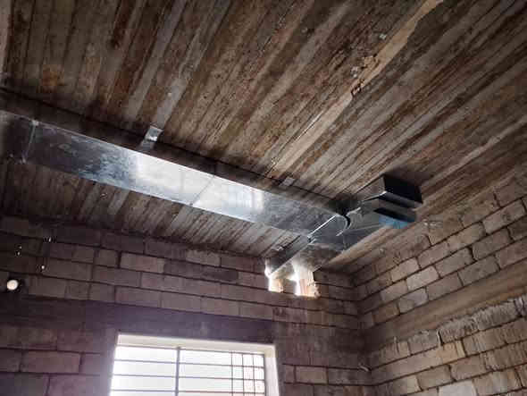 السلام عليكم يوجد كادر فصال وشد دكتات تبريد مركزي الاستفسار اتصل ***********
