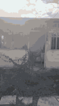 دونم ملك صرف ركن للبيع منطقه كلها شاليهات ومزارع الدونم مربع واجهه 50 بي كل خدمات ماء وكهرباء وبير مسيح بيها استراحه ومخزن تشجيرها مال العام شوارعها نافذه تبعد عن التبليط 500م بعيده عن البيوت وتعتبر اقرب منطقه لمركز المدينه موقعها الراشديه البوحيات سعر البيع ٢١٠ قابل للتفاوض للتواصل ع الرقم بي واتساب *********** او مراسله الصفحه
