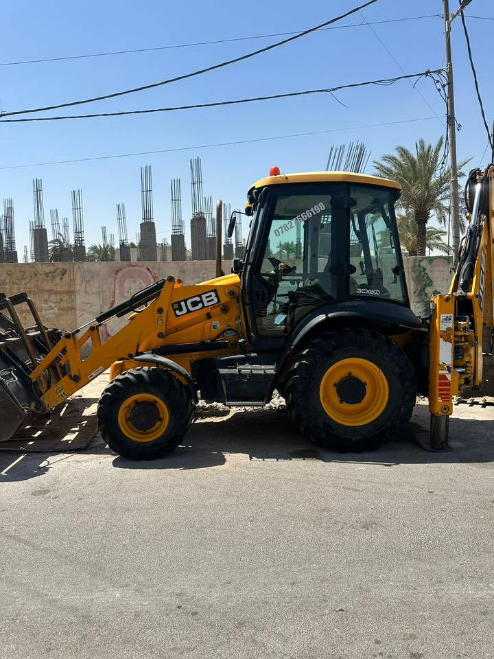 للبيع
2012 كير عادي مكفوله فول مواصفاته سلايتات 
جاهزه من كلشي 
المكان السماوه 
***********
