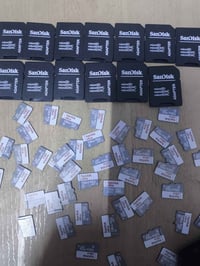 ٢٧٠ رام • ١٢٨ جيجا • جملة شلع