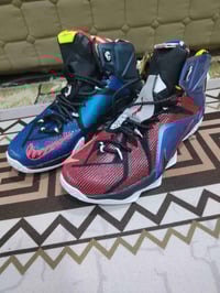 جوردن • مقاس43 • حذاء