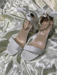 قياس ٣٨ • ديوانية • القادسية