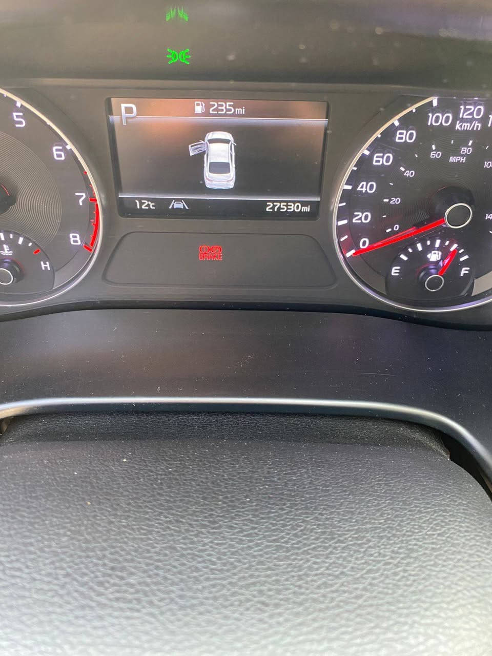 السلام عليكم
فورتي موديل 23 مواصفات ex
قطعتين تبريد تدفئه بلكشنات والستيرن تحديد مسار اشاير بلمري لايتات لد امامي شاحن واير ليس رقم نينوى 
ماشيه 27 السعر170وبيها مجال  السياره كلين للتواصل 
***********
***********
