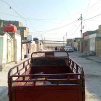 ستوته دايوان • عاوزه باتري • مدينه الصدر