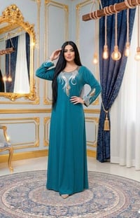 ملابس • نص درزن • تليكرام