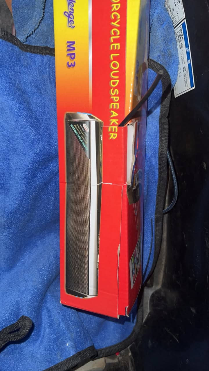 غراض سكنس 
للبيع شتربد راسلني


**إذا كنت صاحب هذا الإعلان وتريد حذفه لأي سبب، رجاءا أرسل رسالة إلى الدعم الفني**