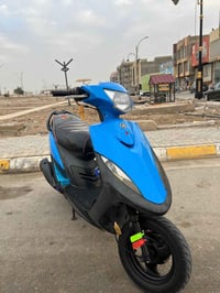 دراجة ماكس عدله 49 بلاد جيب مصلح كهربائية كله شغاله سلف هندر شلعه معدل...