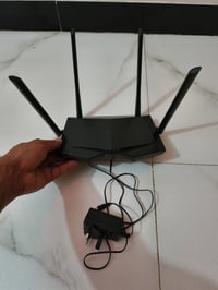راوتر للبيع, 07806851801