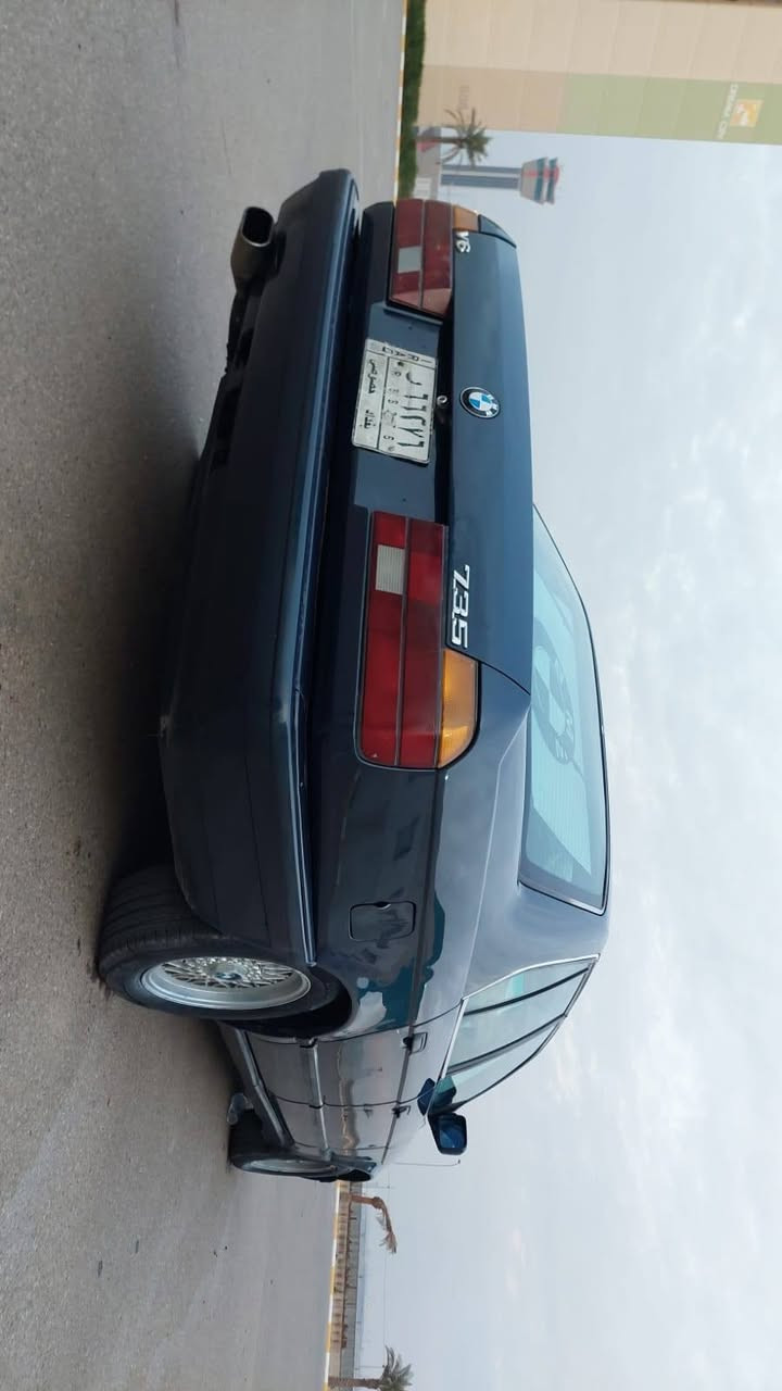 رجائا رجائا اقرء المنشور قبل لتتصل السلام عليكم الحلال للبيع طبعا ماكو داعي احجي علنضافه الصور تحجي سياره بلاد واحلى من الصور حتى المازدات والبك لايت بلاد واكو فديو للسياره يوضح نضافتها وارد يابان موديل 91 محرك ,
وكير تمام  بدون ضربه او خياس او تبديل مصبوغه جماليه فرن درجه اولى مكفوله من الطعجه والشخط  تبريد قطعتين وي السويج كشنات دبل كمبيوتر دبل جكمجه حداديه جديده امامي خلفي مكينه لاتنقيص ولا تبخير كير تمام حماوه ماكو للعلم السياره جديدا جدا واحلى من الصور بعد واكو فيديو بلتعليقات يوضح نضافه السياره بغداد, العراق


**إذا كنت صاحب هذا الإعلان وتريد حذفه لأي سبب، رجاءا أرسل رسالة إلى الدعم الفني**