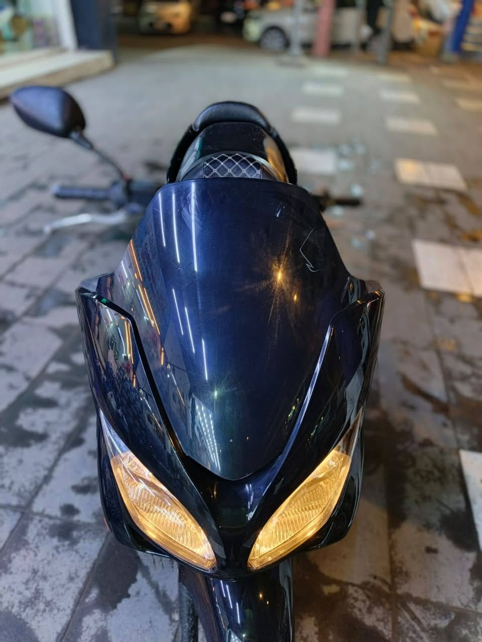 مكلف بل نشر فورزه حته ماعرف شكد على ماعتقد صفر 8درجه نكره بكل وقت صوت طرطكه كلشي ماكوو تجي تكلب وتختنع 0
***********واتساب 
***********تصال
