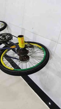 كباتن 🙂مكاني بغداد سعر60وبي مجال مختم ويطبك وجوابه جدد عكرب جديد تاخذه...