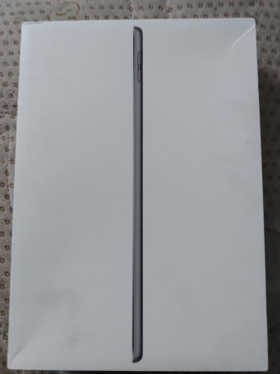 سلام عليكم ايباد 9ذاكره 64 بعده اخو جديد مكاني بغداد سعر 300


**إذا كنت صاحب هذا الإعلان وتريد حذفه لأي سبب، رجاءا أرسل رسالة إلى الدعم الفني**