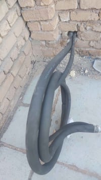 بواري سبلت • ٢ طن • ٥ متر