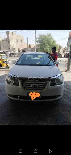 السلام عليكم النترا 2010 محرك 1600 دوشمه جديده محرك كير الحمدلله صدر امامي خلفي جديد ميزانيه امامي خلفي تايرات جدد كم قطعه صبغ بدون دواخل اي ستفسار على رقم
***********
مكانه الحريه الدولعي
