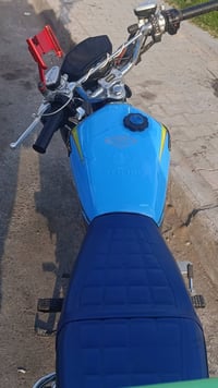 م2025زيرو اريدها 625الف مستعجل على بيعها   07845360557