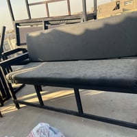 شباب تخم لبيع جديد قطع موجوده كل قطعه منها 8.   وسعر مناسب تواصل 07759...