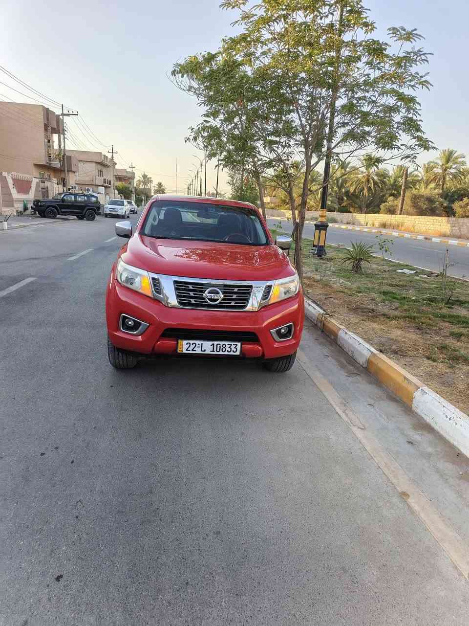 موديل ١٦ فول لا طخه ولا دعمه جاهزه حداديه تبريد فول مكاني ديالى ‏‪***********
