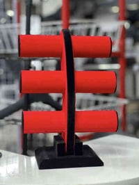 اكسسوارات • محل سيد • تواصل خاص