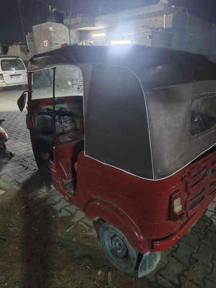 السلام عليكم تيك توك موديل 18 الشهر الثالث تكتكين من الله كله نقص ما بيها قبل للشارع مكان مدينه الصدر الحميديه أوراقه كامله تكتك كهرباياته كله شغاله تكتك ترايه أي خبل بس شويه يرادله سحبه تسحب الوجه شويه تكتك ترايه بجيس سعر ٢٧٠٠او بيه مجال حك جيه ***********
