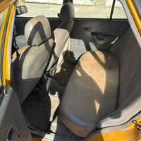 سايبا • ٢٠١٤ • رقم انكليزي