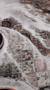 مكوئ لااصدقاء يوفر كوي وغسل ملابس وصبغ عبايات وغسل زوالي وبطانيات وجودليات وبرد وغسل تخم القنفات العنوان كربلاء حي العباس الفرع الثالث يوجد خدمت توصيل 
***********لااتصال
