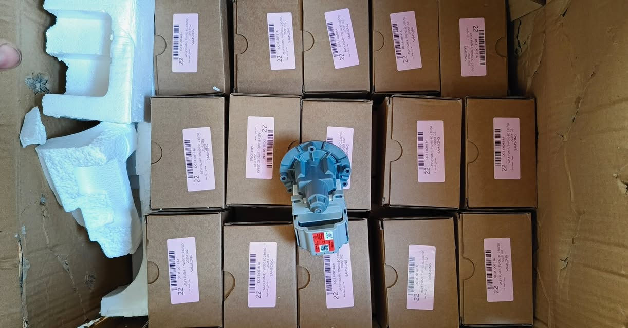 وصول دبلات 63
واتربم اصلي ضمان سنه 
مفرد فقط 
اصلي اصلي اصلي 
للحجز وات ساب فقط ***********
