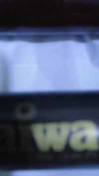 للبيع لاستفسار 07772183343