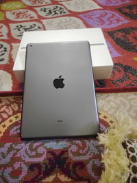 آيباد ٩ • نضافه ١٠٠% • عماره قادسيه