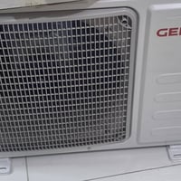 سبلت طنين جنرال فلاك  للبيع نظافة ٨٥ مداخل تصليح بلادي غاز 410نقص   بس...