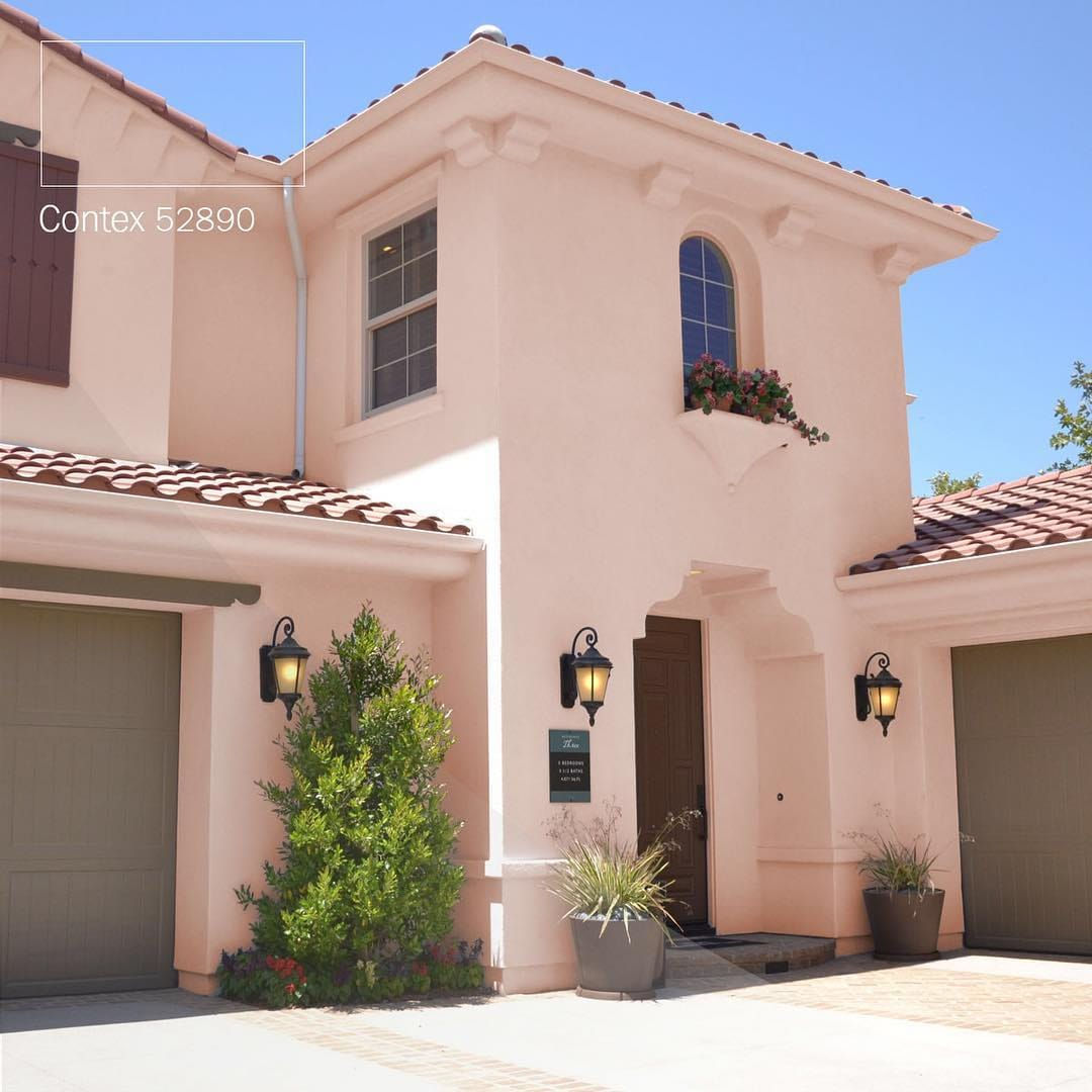 #منتجات_همبل
#مجموعة_كونتكس_الخارجية 
 أسباب تخليك تختار أصباغ كونتكس من همبل  وانت مطمئن ☑️

✅تغطية عالية ،قابلية الغسيل ،حماية عالية.
✅يمتاز بنقاوة لونية عالية تمنح جدرانك بريق يدوم طويلا وثبات عالي للون. 
✅قدرة عالية على تغطية الشقوق.
✅إمكانية عالية للحماية من الظروف الجوية.
✅مقاوم لأشعة مافوق البنفسجية.
✅خصائص مضادة للتكربن.

#اختر_فقط_الافضل
#اختر_فقط_همبل💙
ستجد 100 عام من  الجودة و الكفاءة تضعها همبل بين يديك

🛑 الوكيل الحصري لشركة اصباغ همبل الأوربية في ميسان - گراج الكحلاء القديم 
☎️***********
☎️***********
@إشارة
