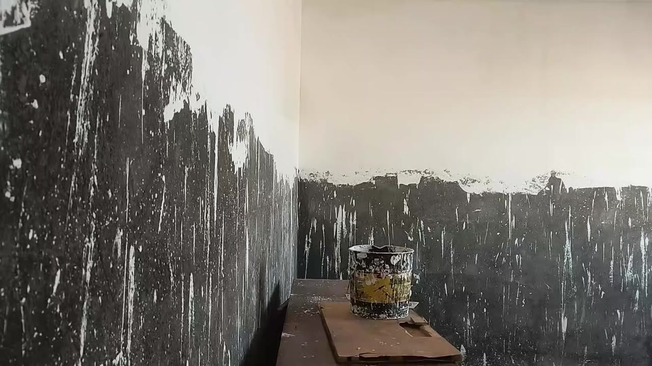 السلام عليكم الفين المتر بورك كربلاء طوريج هذه الشغل


**إذا كنت صاحب هذا الإعلان وتريد حذفه لأي سبب، رجاءا أرسل رسالة إلى الدعم الفني**