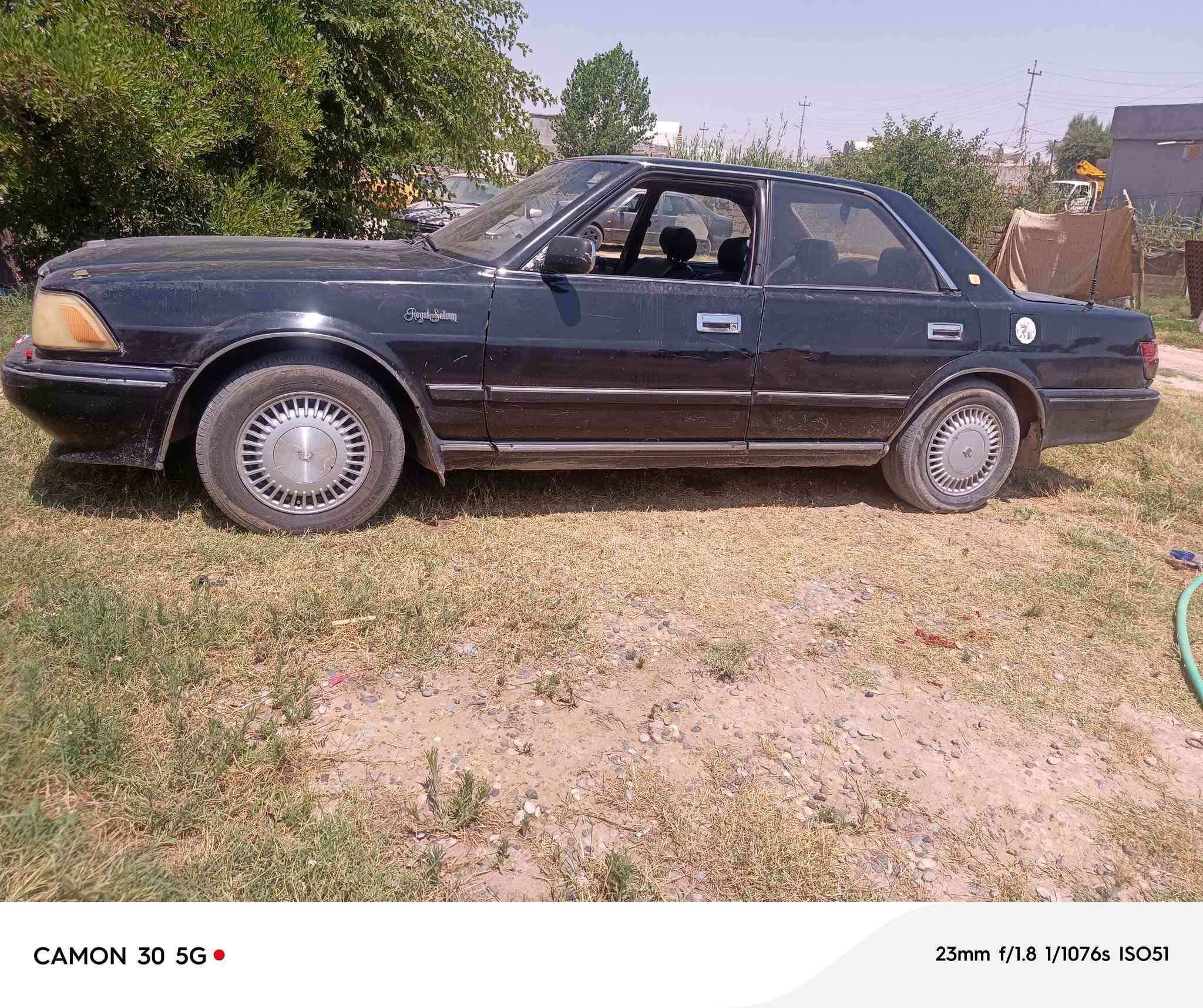 هارتوب مسجله شرط الوكاله والتحويل الهزه بالجام بعدها مو محوله دولي بس يبصم الشرعي تحول دولي كير محرك شرط سياره مال جناي السعر 25وبيها مجال شي قليل مراوس يرهم ***********:::***********
