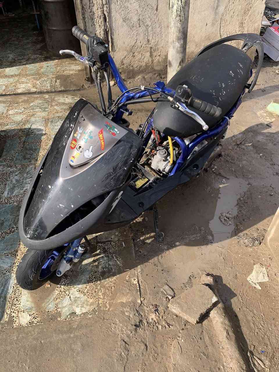 300 /قفللل مدينه مكاني ***********
