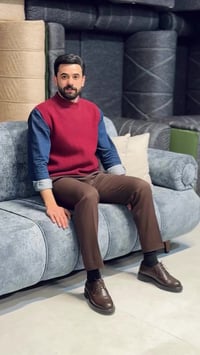 أهلاً وسهلاً بكم في معرض أثر للأثاث، حيث يلتقي الذوق بالجودة👌🏻💐 078064...