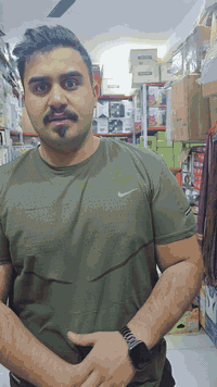 للحجز 07737896580 للحجز الكيلو 4000 الاف بي مجال بلاش بلاش فلس ونص عنو...