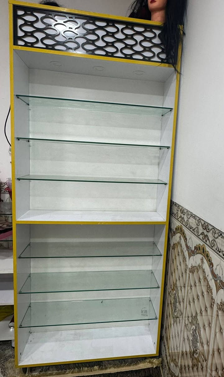 ميز كبير عدد 2
ميز جام عدد 1


**إذا كنت صاحب هذا الإعلان وتريد حذفه لأي سبب، رجاءا أرسل رسالة إلى الدعم الفني**