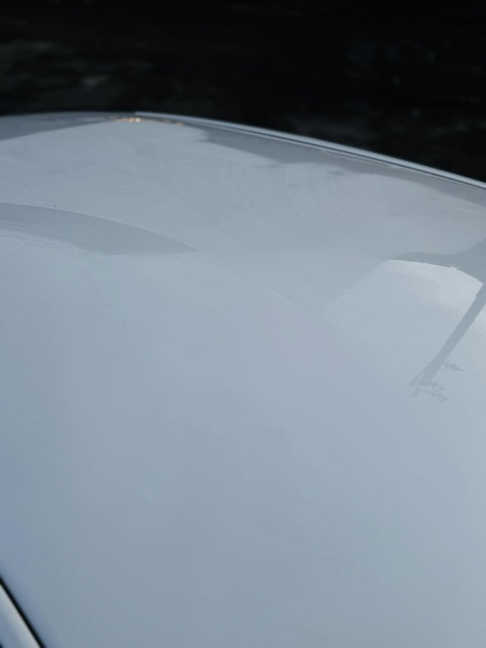 سەرەتا بەناوی خوای گەورە
ماجیستااا 
٢٠٠٧ پاکەتیی لۆۆک 
ناوزەرد 
جڵدی دوبەی 
بەس موووسە سەیارەکە 
بەشەرتی گێڕ و مەکینە و ئەکسل و 
کەڤەر گۆرا و شەنسی کۆسەرە 
هەموو گیانی بەشەرت 
٤ دووگمە 
بیلادABS
سەقف شوشە 
٣ پارجەی ئەوورووپا لەسەر ساغی 
گۆرینەوە ناکەم بەس فرۆشتن 
سعری ٥٣ گەڵا و معامەلە 
ژ.م***********
ڤایبەر و  وەتسئەپی لەسەرە
شوین سلیمانی..
