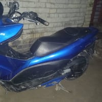 مكلف بل نشر ٧٠٠ و بيها مجال   07706587690