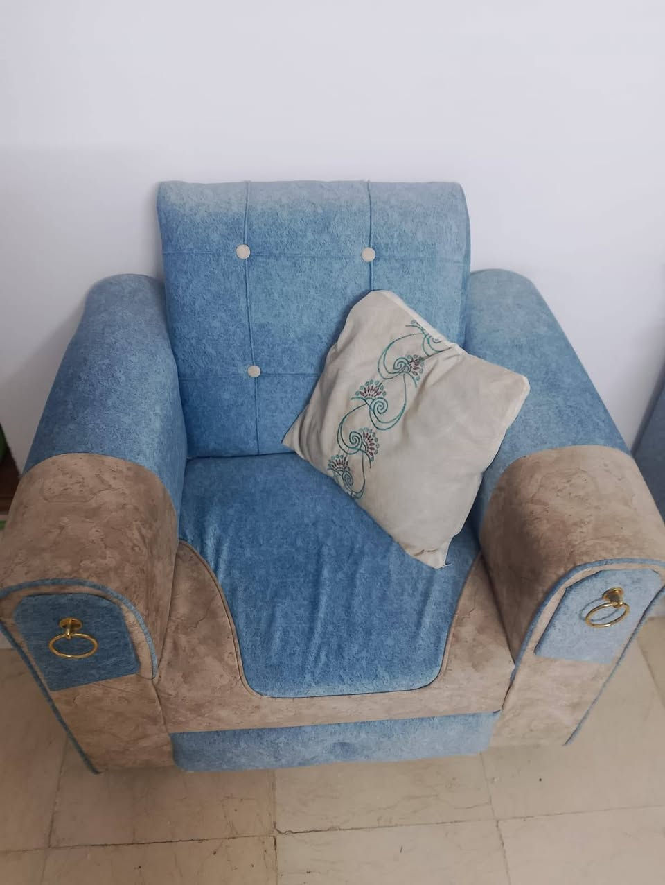 قيم وخذ نص تخم عراقي


**إذا كنت صاحب هذا الإعلان وتريد حذفه لأي سبب، رجاءا أرسل رسالة إلى الدعم الفني**