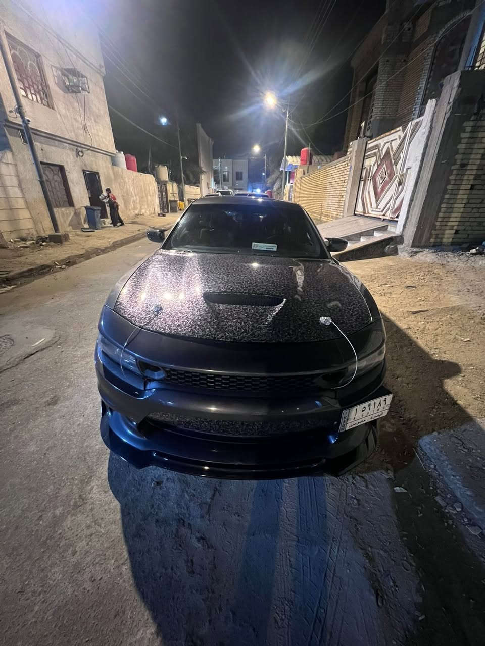 🔺 للبيع او مراوس 🔺

جارجر 2017 وارد امريكي SXT
6سلندر 3600 
سياره محدثة كت كامل رياضي SRT
مفتوحة الفصله 
عليها كزوز رياضي منظومة ريموت 
حداديه جديده
صور حادثها موجودة
بصمة ابواب
تشغيل عن بعد
منظومة زنون
السياره حرة تحويل 
السيارة ( فور ويل ) و لاغينه 
 
سعرها للبيع 163 ورقة وبي مجال 
او مراوس .. ترهم

للتواصل .. 🔺
***********
‏  ‭ ***********‬
