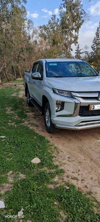 قه زافی • ٢٠٢٠ • اربيل